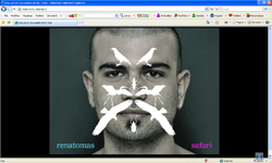 renatomas